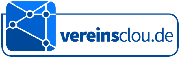 campus.vereinsclou.de